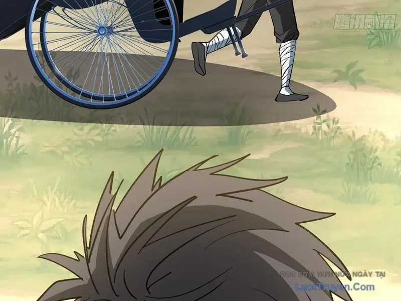 Phổ La Chi Chủ - Chapter 9 - Trang 159