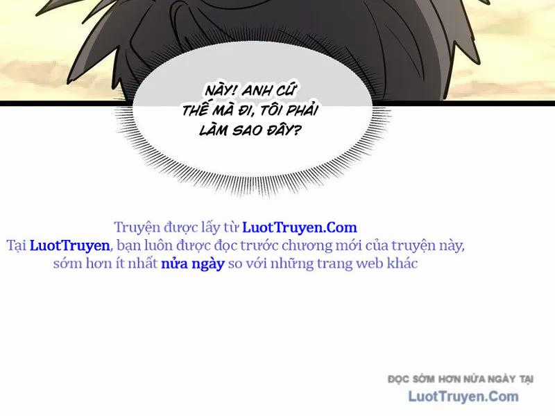 Phổ La Chi Chủ - Chapter 9 - Trang 160