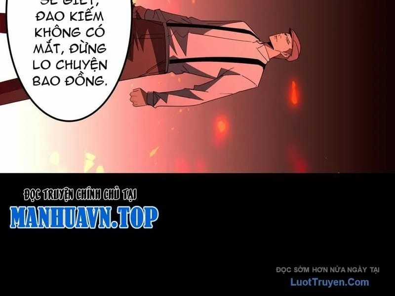 Phổ La Chi Chủ - Chapter 9 - Trang 17