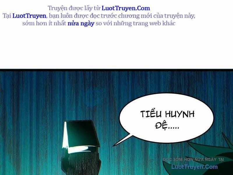 Phổ La Chi Chủ - Chapter 9 - Trang 161