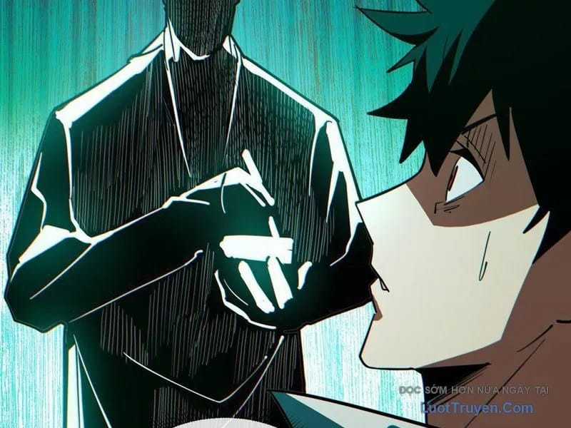 Phổ La Chi Chủ - Chapter 9 - Trang 162