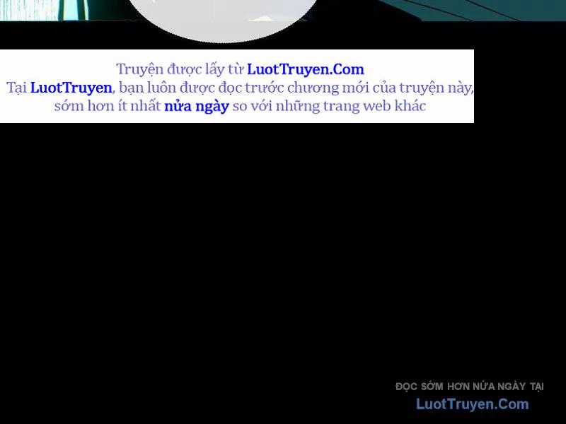 Phổ La Chi Chủ - Chapter 9 - Trang 164