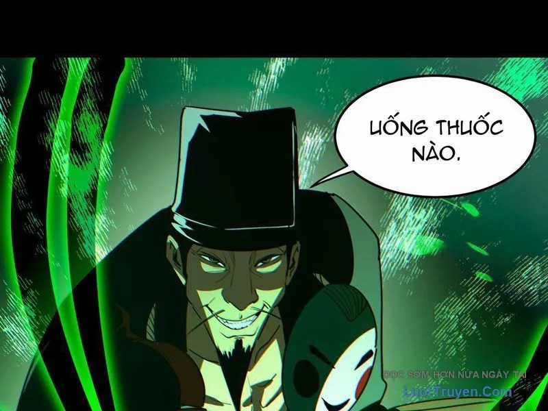 Phổ La Chi Chủ - Chapter 9 - Trang 165