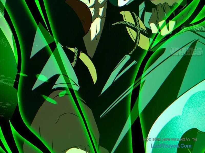 Phổ La Chi Chủ - Chapter 9 - Trang 166