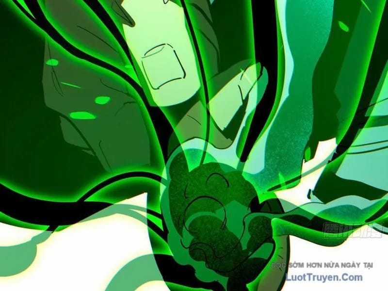 Phổ La Chi Chủ - Chapter 9 - Trang 167