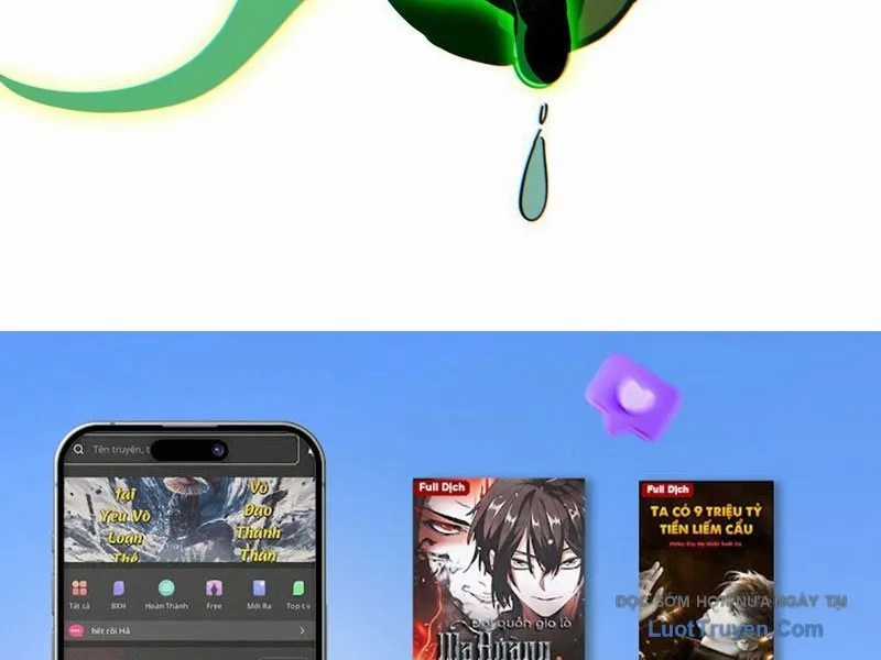 Phổ La Chi Chủ - Chapter 9 - Trang 168