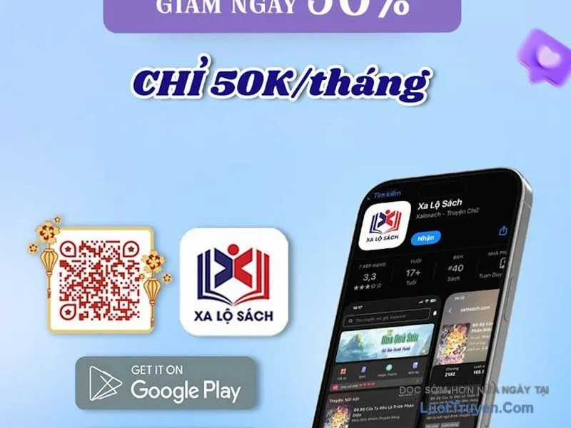 Phổ La Chi Chủ - Chapter 9 - Trang 170