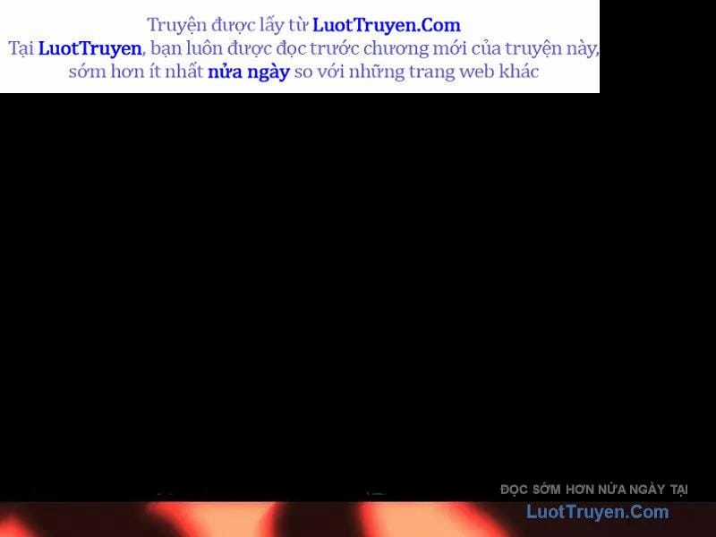 Phổ La Chi Chủ - Chapter 9 - Trang 18