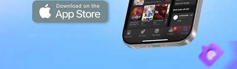 Phổ La Chi Chủ - Chapter 9 - Trang 171