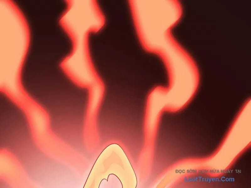 Phổ La Chi Chủ - Chapter 9 - Trang 19