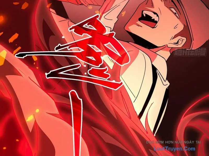 Phổ La Chi Chủ - Chapter 9 - Trang 21