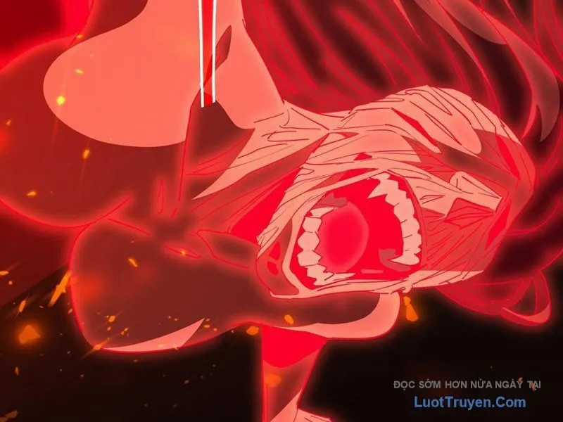 Phổ La Chi Chủ - Chapter 9 - Trang 22