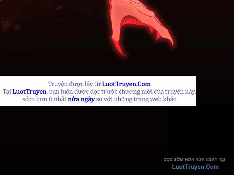 Phổ La Chi Chủ - Chapter 9 - Trang 23