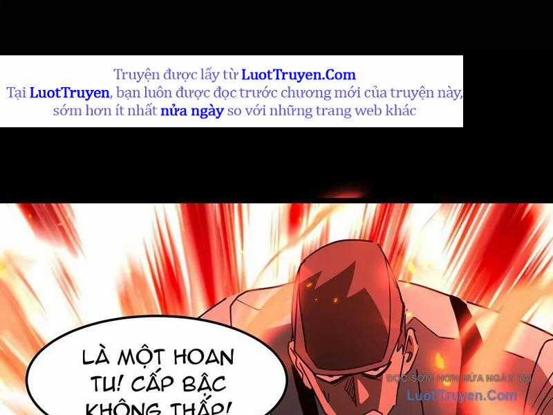 Phổ La Chi Chủ - Chapter 9 - Trang 24