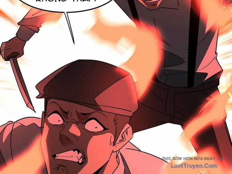 Phổ La Chi Chủ - Chapter 9 - Trang 25