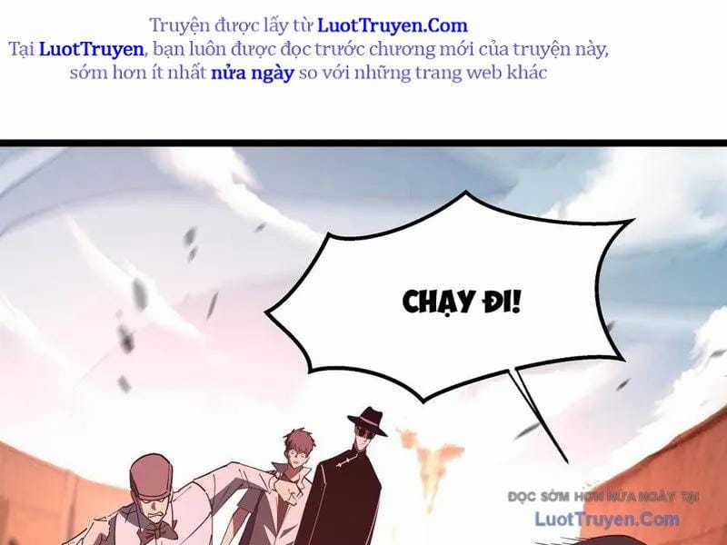 Phổ La Chi Chủ - Chapter 9 - Trang 28