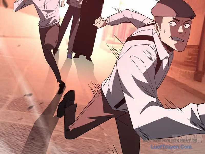 Phổ La Chi Chủ - Chapter 9 - Trang 29