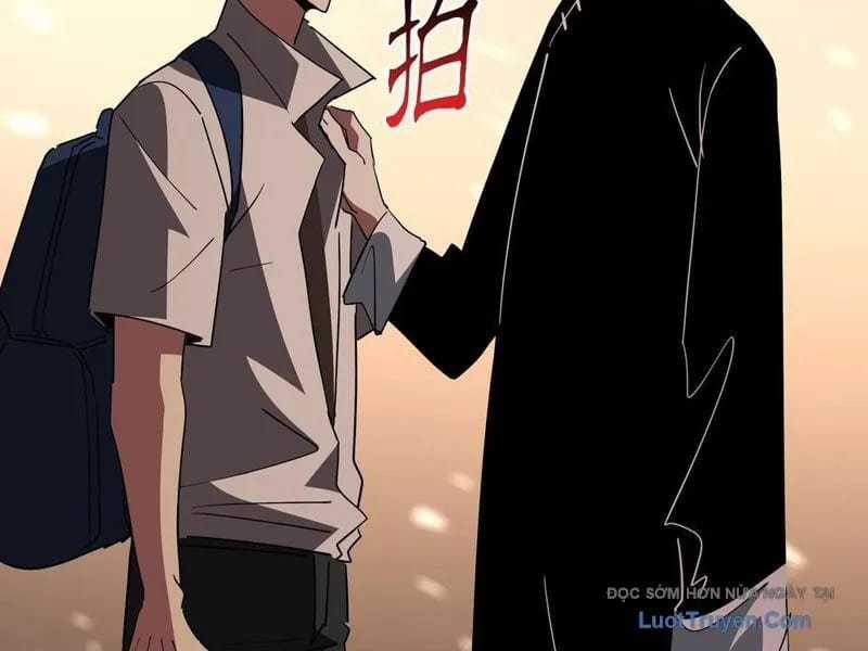 Phổ La Chi Chủ - Chapter 9 - Trang 33