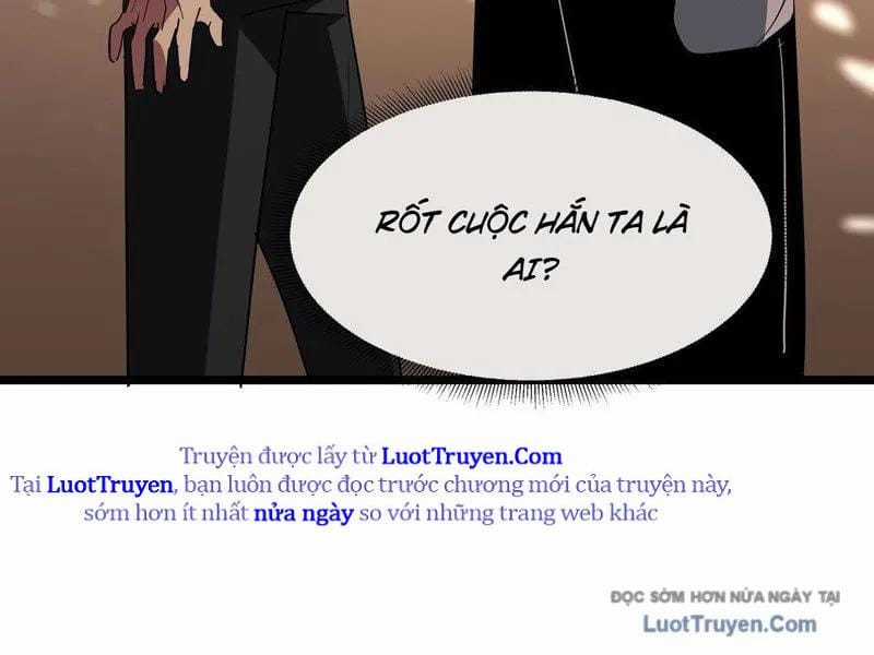 Phổ La Chi Chủ - Chapter 9 - Trang 34