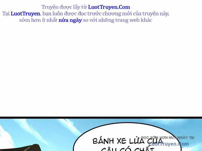 Phổ La Chi Chủ - Chapter 9 - Trang 35