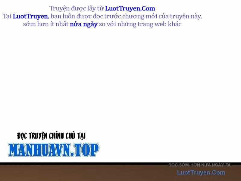 Phổ La Chi Chủ - Chapter 9 - Trang 38