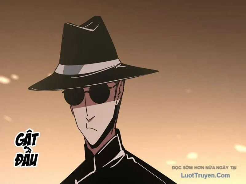 Phổ La Chi Chủ - Chapter 9 - Trang 39