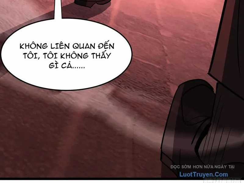 Phổ La Chi Chủ - Chapter 9 - Trang 5
