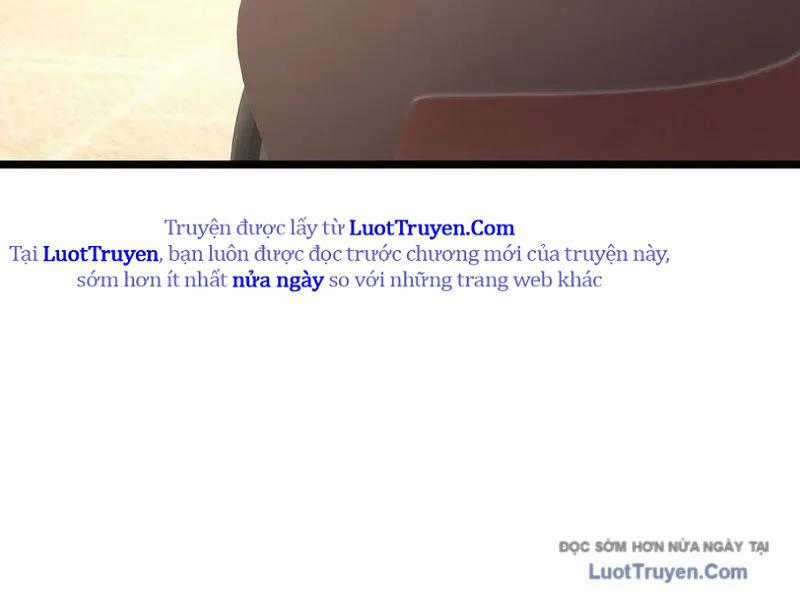 Phổ La Chi Chủ - Chapter 9 - Trang 43