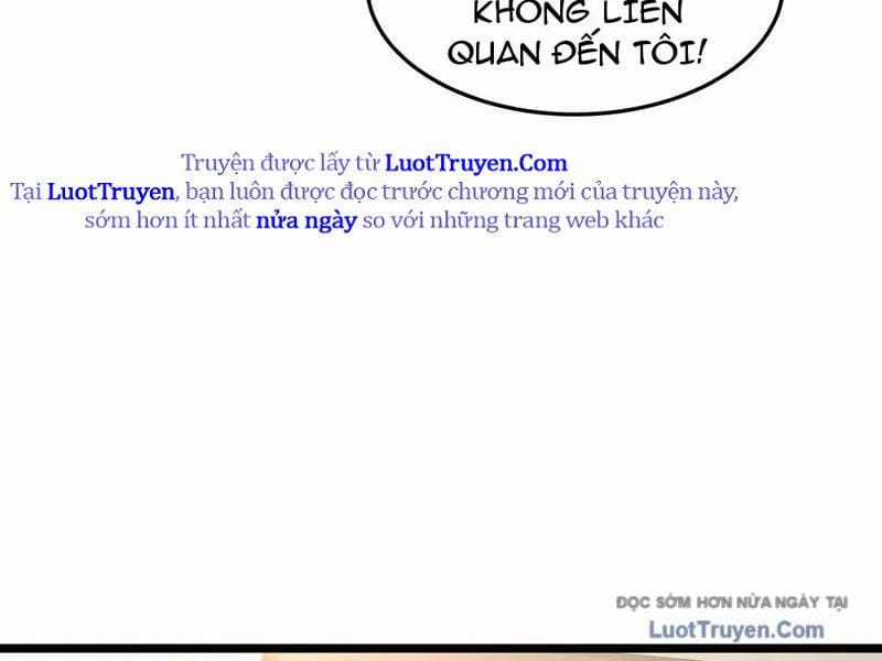 Phổ La Chi Chủ - Chapter 9 - Trang 46