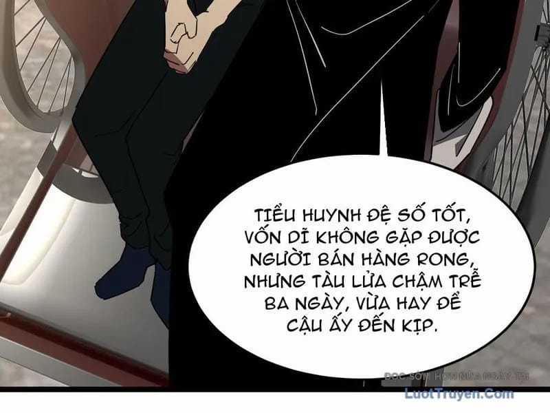 Phổ La Chi Chủ - Chapter 9 - Trang 48