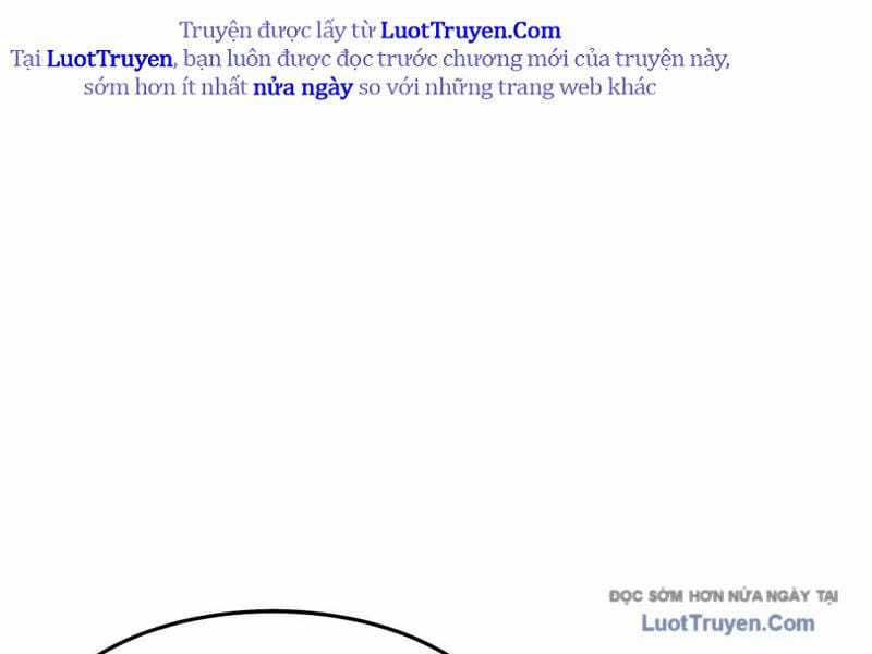 Phổ La Chi Chủ - Chapter 9 - Trang 49