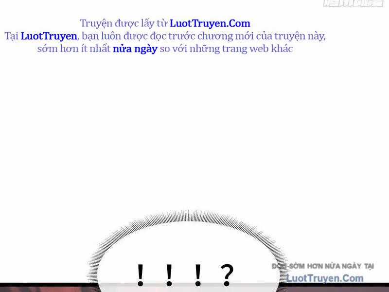 Phổ La Chi Chủ - Chapter 9 - Trang 6