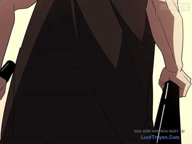 Phổ La Chi Chủ - Chapter 9 - Trang 51