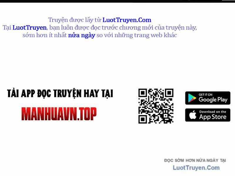 Phổ La Chi Chủ - Chapter 9 - Trang 52