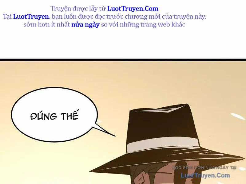 Phổ La Chi Chủ - Chapter 9 - Trang 53