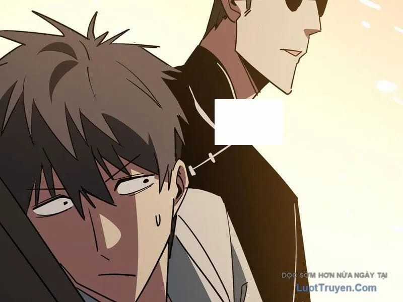 Phổ La Chi Chủ - Chapter 9 - Trang 54