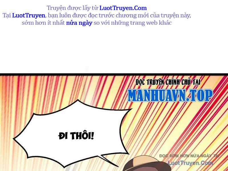 Phổ La Chi Chủ - Chapter 9 - Trang 56