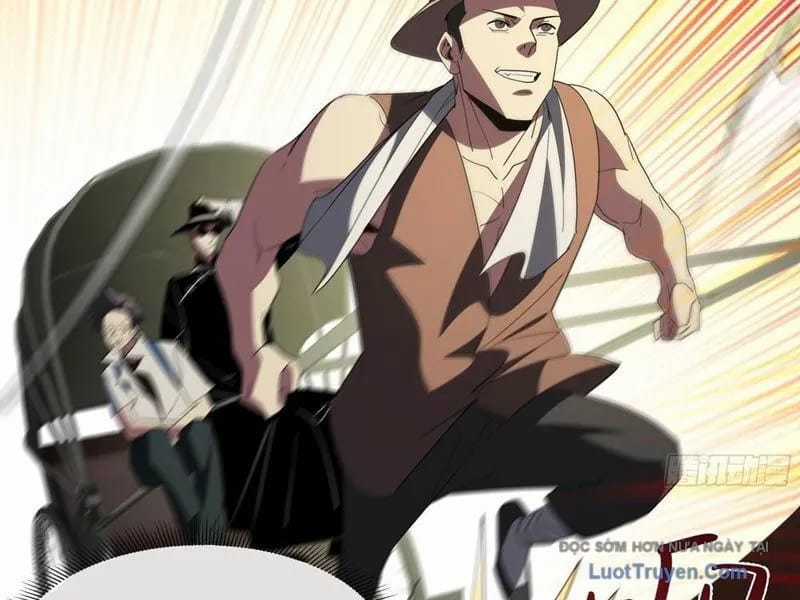 Phổ La Chi Chủ - Chapter 9 - Trang 57