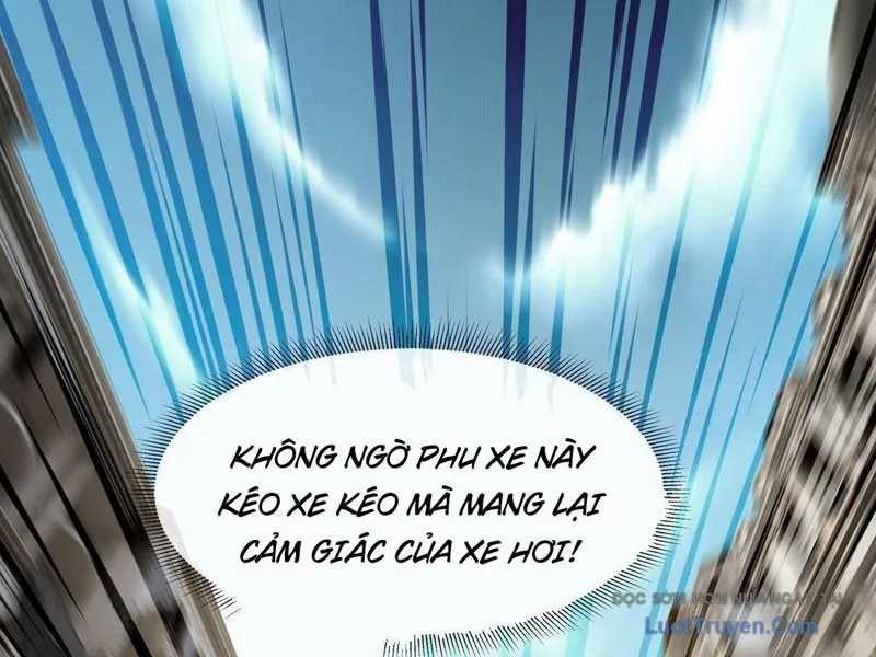 Phổ La Chi Chủ - Chapter 9 - Trang 60