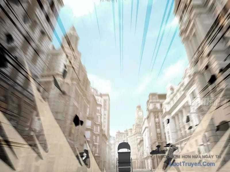 Phổ La Chi Chủ - Chapter 9 - Trang 61