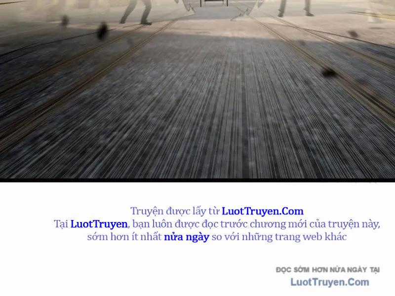 Phổ La Chi Chủ - Chapter 9 - Trang 62