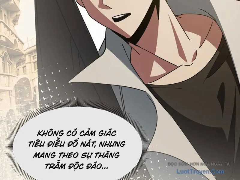 Phổ La Chi Chủ - Chapter 9 - Trang 68