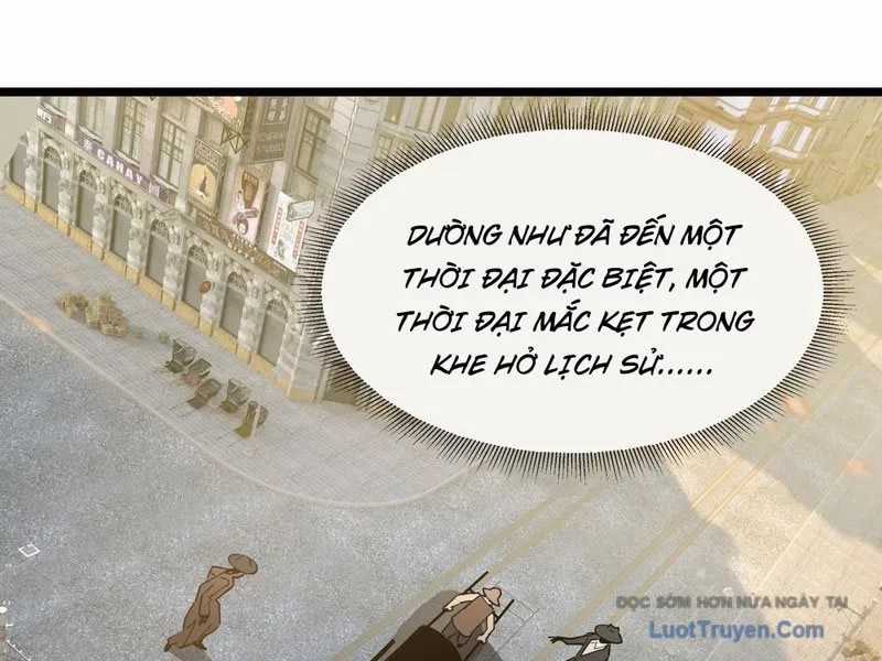 Phổ La Chi Chủ - Chapter 9 - Trang 70