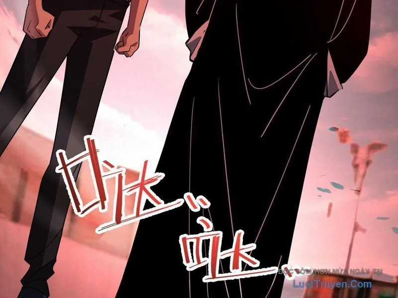 Phổ La Chi Chủ - Chapter 9 - Trang 8