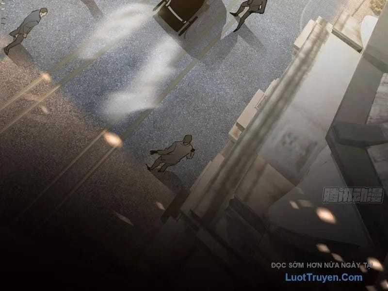 Phổ La Chi Chủ - Chapter 9 - Trang 71