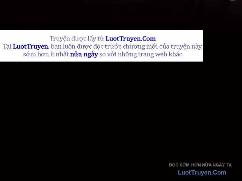 Phổ La Chi Chủ - Chapter 9 - Trang 72