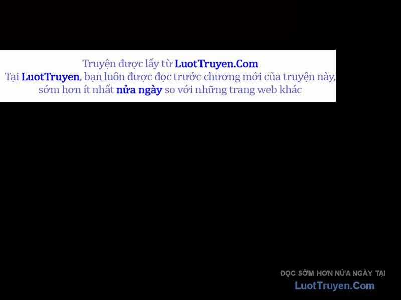 Phổ La Chi Chủ - Chapter 9 - Trang 73