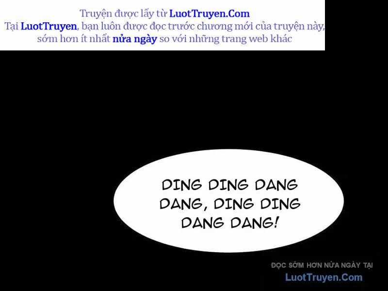 Phổ La Chi Chủ - Chapter 9 - Trang 74