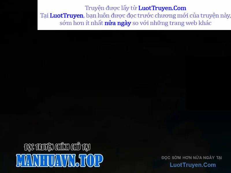 Phổ La Chi Chủ - Chapter 9 - Trang 75