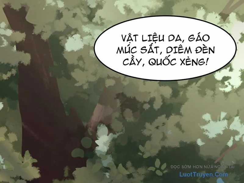 Phổ La Chi Chủ - Chapter 9 - Trang 77